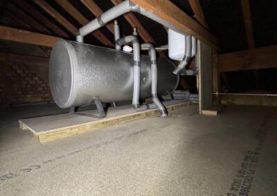 good plumbers gallery 1