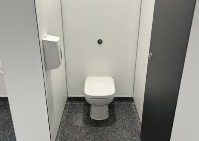 good plumbers gallery 11