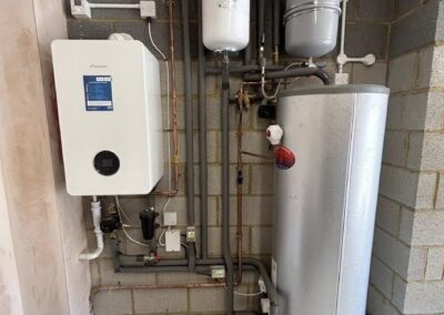 good plumbers gallery 12