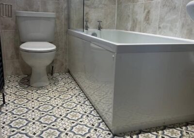 good plumbers gallery 13