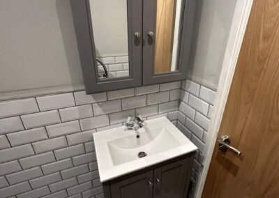 good plumbers gallery 17