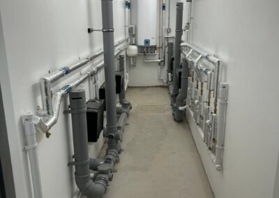 good plumbers gallery 21