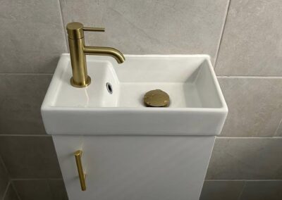 good plumbers gallery 23