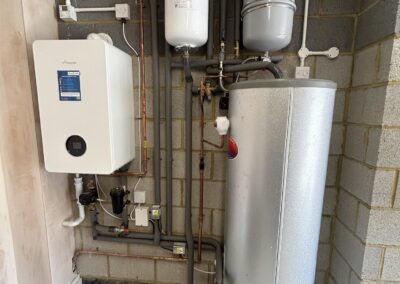 good plumbers gallery 4