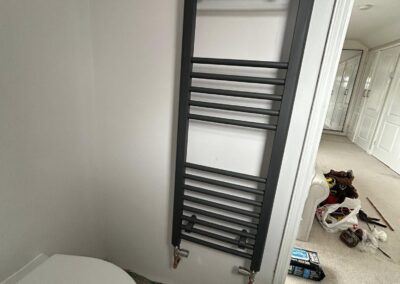 good plumbers gallery 5