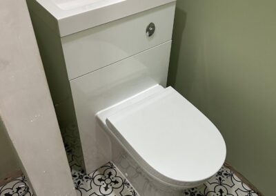 good plumbers gallery 6