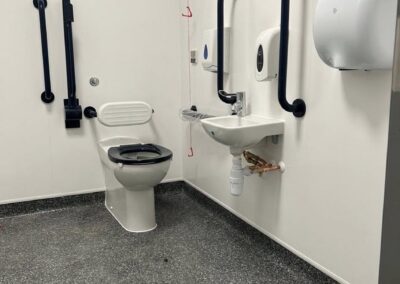 good plumbers gallery 8